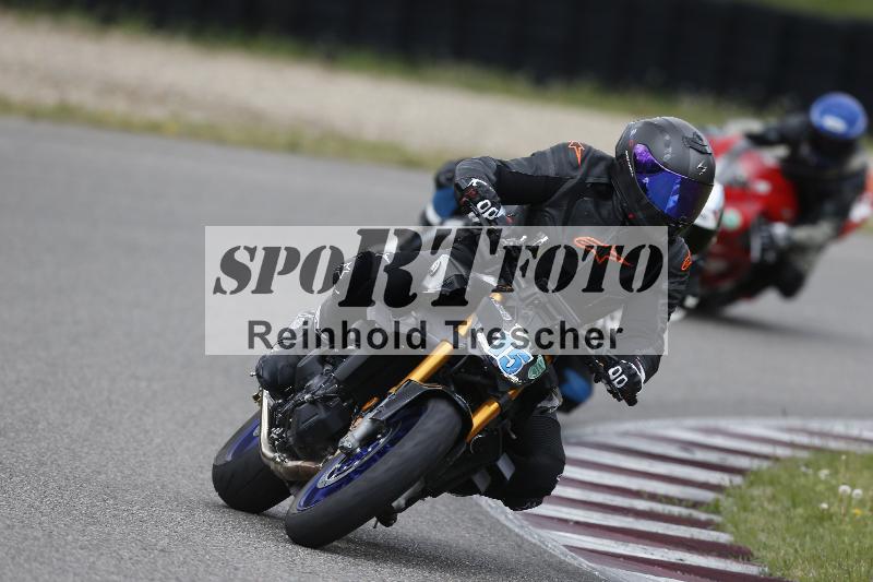 /09 19.04.2026  Caremotion get faster ADR/Gruppe gruen/15